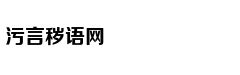 深度：神盾舰数量超美日在亚太总和